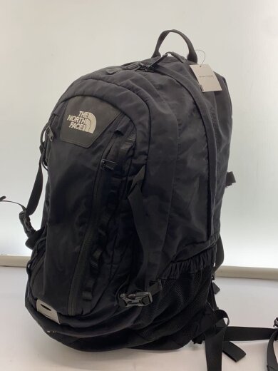 商品画像：リュック/--/BLK/無地/NM72301/お汚れ有// 2