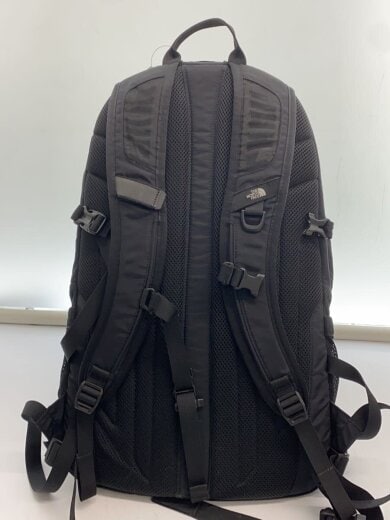 商品画像：リュック/--/BLK/無地/NM72301/お汚れ有// 3