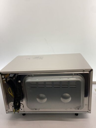 商品画像：オーブンレンジ MO-F1805 4