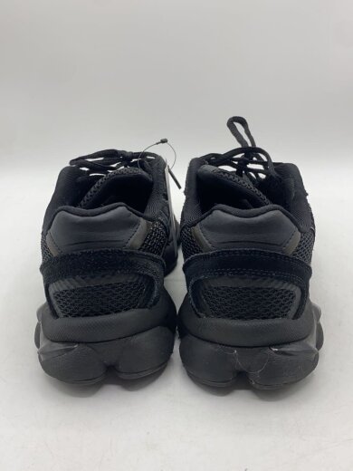 商品画像：TIGRUN/ローカットスニーカー/24cm/BLK/1183C478 6