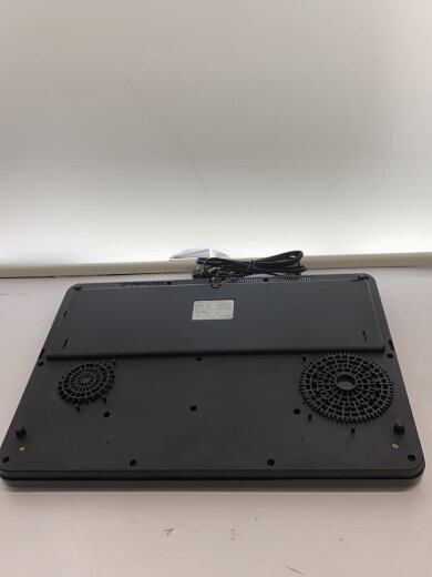 商品画像：IHクッキングヒーター IHK-W13S 4