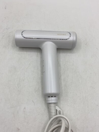 商品画像：ドライヤー FESTINO SMHB-029 1