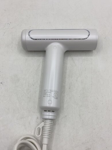 商品画像：ドライヤー FESTINO SMHB-029 2