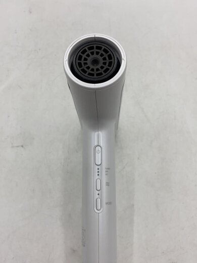 商品画像：ドライヤー FESTINO SMHB-029 3
