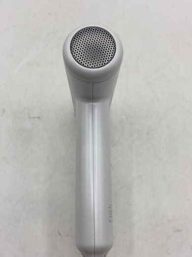 商品画像：ドライヤー FESTINO SMHB-029 4