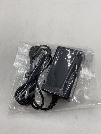 商品画像：携帯テレビ・ポータブルテレビ AQUOSポータブル 2T-C16AP-W [ホワイト系] 7