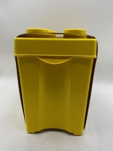 商品画像：レゴ(LEGO) クラシック 10698 黄色のアイデアボックス ＜スペシャル＞// 2