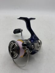 CREST LT2000S リール/スピニングリール/CREST LT2000S