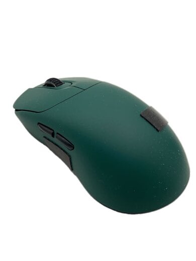 商品画像：VAXEE/NP-01S V3 GR/パソコン周辺機器 1