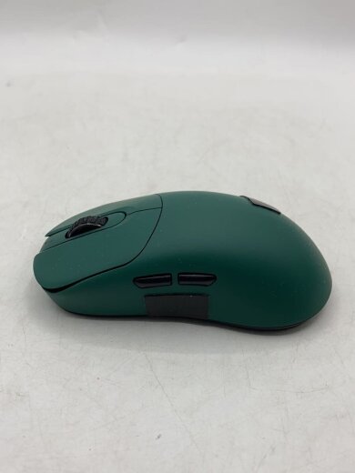 商品画像：VAXEE/NP-01S V3 GR/パソコン周辺機器 2