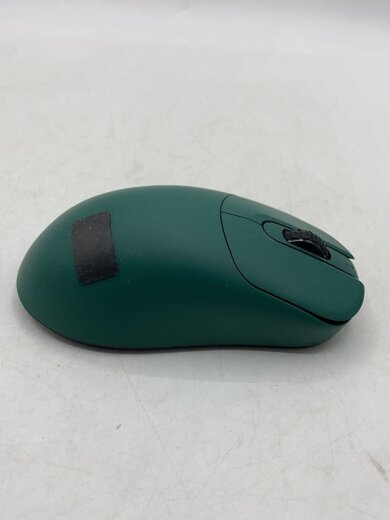 商品画像：VAXEE/NP-01S V3 GR/パソコン周辺機器 3