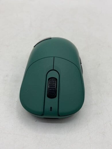 商品画像：VAXEE/NP-01S V3 GR/パソコン周辺機器 4
