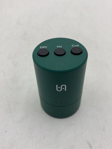 商品画像：VAXEE/NP-01S V3 GR/パソコン周辺機器 6