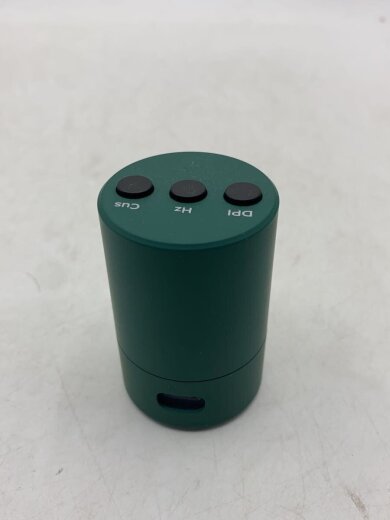 商品画像：VAXEE/NP-01S V3 GR/パソコン周辺機器 7