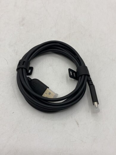 商品画像：VAXEE/NP-01S V3 GR/パソコン周辺機器 8