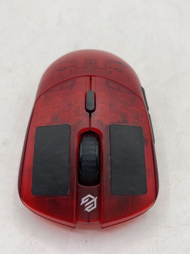 商品画像：G-Wolves/HATI S PLUS 8K/パソコン周辺機器 4