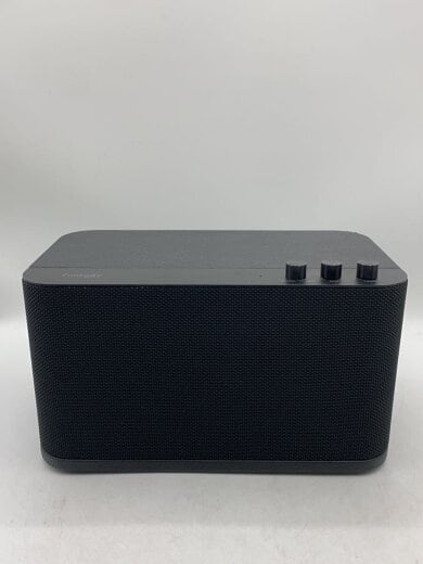 商品画像：スピーカー 1