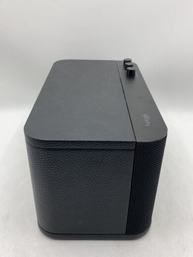 商品画像：スピーカー 2