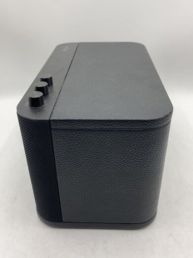 商品画像：スピーカー 3