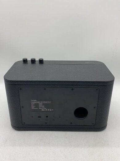 商品画像：スピーカー 4