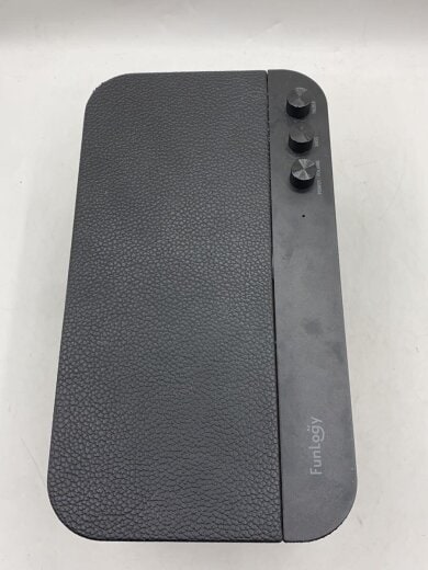 商品画像：スピーカー 5