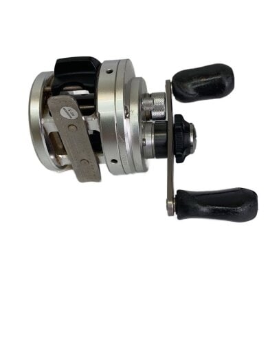 商品画像：リール/ベイトリール 1