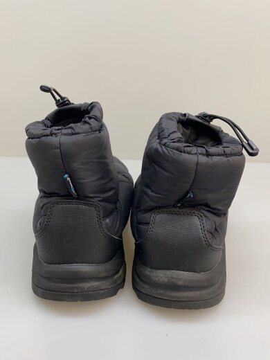 商品画像：レインブーツ/26cm/BLK 7