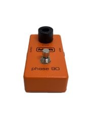 M-101 エフェクター/M-101