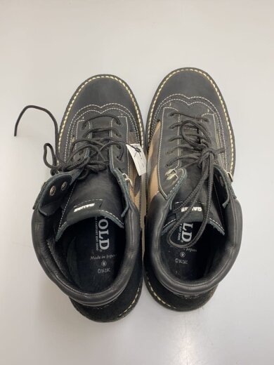 商品画像：シューズ/27cm/マルチカラー 3