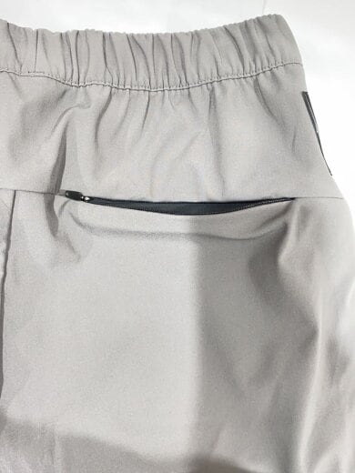 商品画像：ボトム/L/ポリエステル/グレー/JZ8740 7