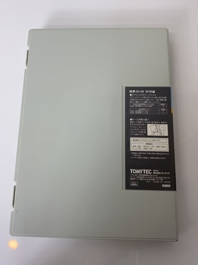 商品画像：ホビーその他/YLW/98227 4