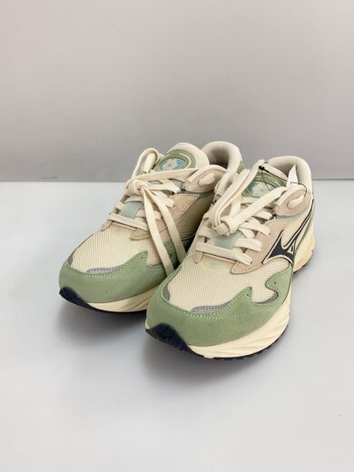 商品画像：ローカットスニーカー/27cm/マルチカラー/キャンバス/D1GA242401 2