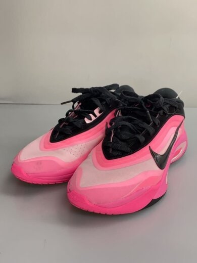 商品画像：AONE EP_エーワン EP/27cm/PNK 2