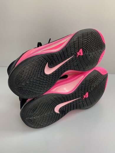 商品画像：AONE EP_エーワン EP/27cm/PNK 4