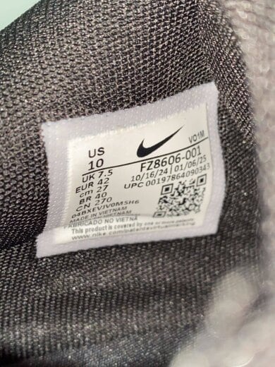 商品画像：AONE EP_エーワン EP/27cm/PNK 5