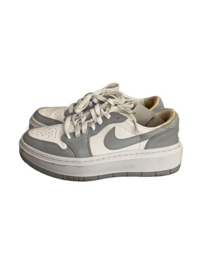 商品画像：AIR JORDAN 1 ELEVATE LOW_エア ジョーダン 1 エレベート LOW/25cm/GRY 1
