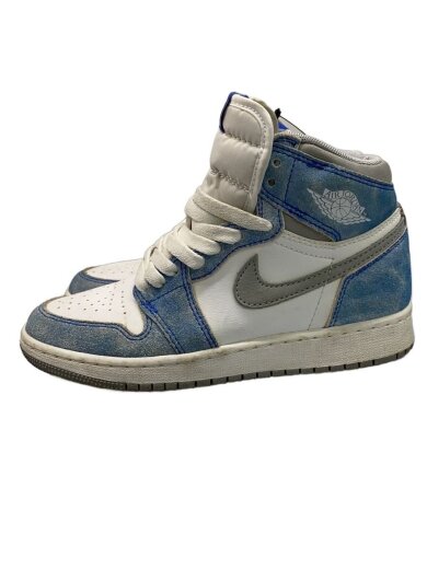 商品画像：AIR JORDAN 1 RETRO HIGH OG_エア ジョーダン 1 レトロ ハイ OG/22.5cm/BLU 1