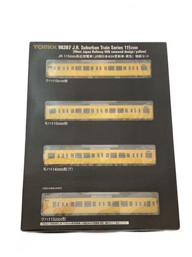 商品画像：ホビーその他/YLW 1