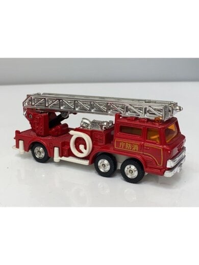 商品画像：男の子/025 3