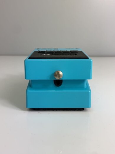 商品画像：CE-2W エフェクター CE-2W 5