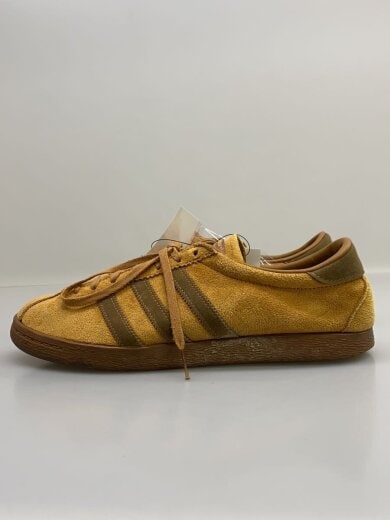 商品画像：TOBACCO GRUEN_タバコ グルーエン/27.5cm/CML 1