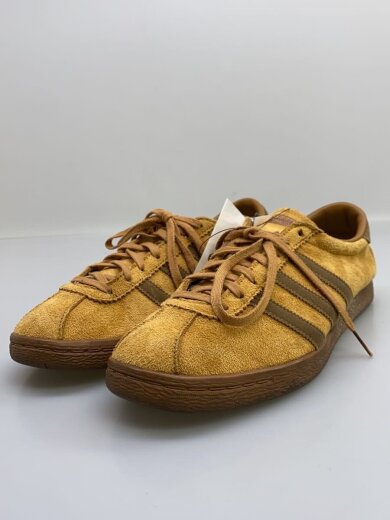 商品画像：TOBACCO GRUEN_タバコ グルーエン/27.5cm/CML 2