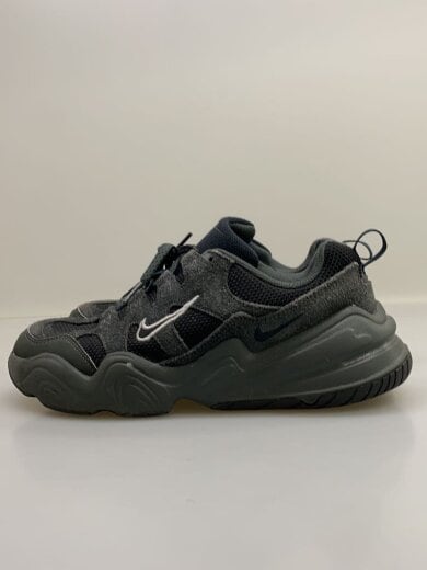 商品画像：TECH HERA_テック ヘラ/26.5cm/GRY 1