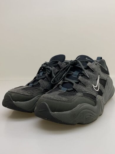 商品画像：TECH HERA_テック ヘラ/26.5cm/GRY 2