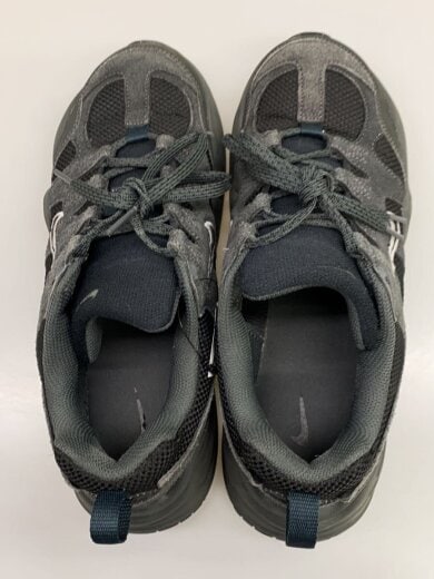 商品画像：TECH HERA_テック ヘラ/26.5cm/GRY 3