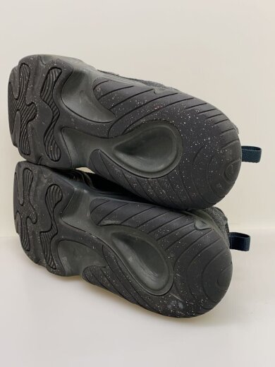 商品画像：TECH HERA_テック ヘラ/26.5cm/GRY 4