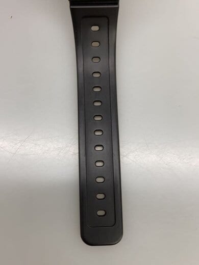 商品画像：ソーラー腕時計・G-SHOCK/デジタル/BLK 5