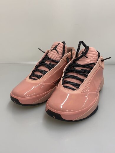 商品画像：シューズ/26.5cm/HM9932-600 2