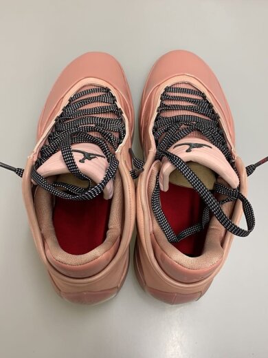 商品画像：シューズ/26.5cm/HM9932-600 3