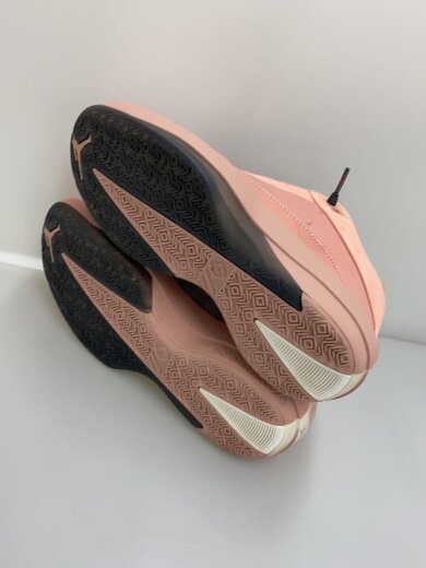 商品画像：シューズ/26.5cm/HM9932-600 4